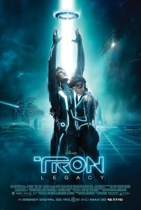 Tron.Legacy.2010.Hybrid.Open.Matte.1080p.WEB-DL.DD.5.1.H.264 – 24.1 GB