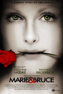 Marie.and.Bruce.2004.1080p.WEB.H264-DiMEPiECE – 8.6 GB