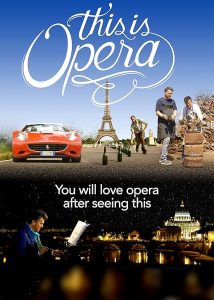 This.is.Opera.S02.1080p.AMZN.WEB-DL.DDP2.0.H.264-TEPES – 38.5 GB