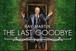 Ray.Martin.The.Last.Goodbye.S01.720p.WEB-DL.AAC2.0.H.264-WH – 1.5 GB