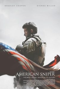 American.Sniper.2014.EXTRAS.1080p.BluRay.H264-RMXTRAS – 4.3 GB