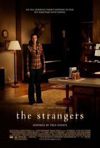 [BD]The.Strangers.2008.Unrated.2160p.UHD.Blu-ray.DV.HDR.HEVC.DTS-HD.MA.5.1-COYS – 58.8 GB