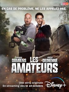 The.French.Mans.S02.1080p.WEB-DL.DDPA5.1.H.264-KOGi – 6.6 GB