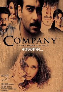 Company.2002.1080p.BluRay.Remux.AVC.DTS-HD.MA.2.0-LOKiHD – 33.5 GB