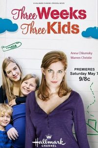 Three.Weeks.Three.Kids.2011.1080p.AMZN.WEB-DL.DDP2.0.H.264-TEPES – 6.1 GB