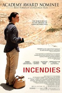 Incendies.2010.2160p.UHD.Blu-ray.Remux.DV.HDR.HEVC.DTS-HD.MA.5.1-CiNEPHiLES – 71.8 GB