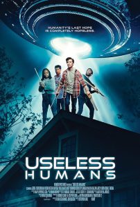 Useless.Humans.2020.1080p.WEB.H264-AMORT – 3.5 GB