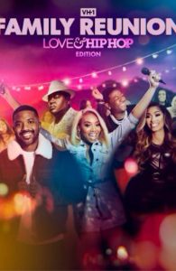 VH1.Family.Reunion.Love.and.Hip.Hop.Edition.S02.1080p.AMZN.WEB-DL.DDP2.0.H.264-BurCyg – 26.8 GB