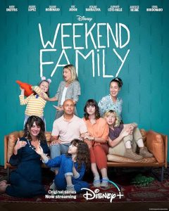 Weekend.Family.Christmas.Special.2022.1080p.WEB.H264-SHIIIT – 2.0 GB