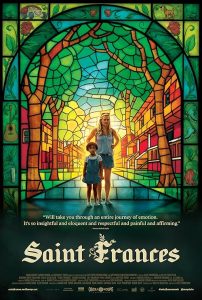 Saint.Frances.2019.1080p.BluRay.DD+5.1.x264-PTer – 13.7 GB