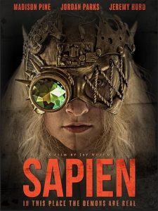 Sapien.2024.1080p.AMZN.WEB-DL.DDP2.0.H.264-ERBiUM – 6.1 GB