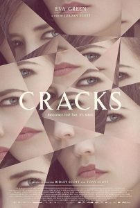 Cracks.2009.1080p.WEB.H264-CBFM – 7.0 GB