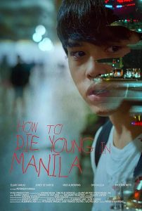 How.To.Die.Young.In.Manila.2020.1080p.HC.WEB-DL.AAC.x264-RSG – 421.3 MB