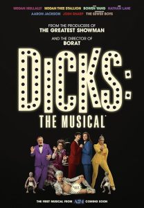 Dicks.The.Musical.2023.1080p.Blu-ray.Remux.AVC.DTS-HD.MA.5.1-HDT – 17.5 GB