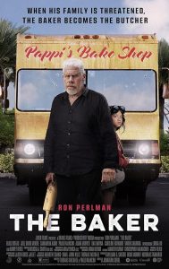 The.Baker.2022.1080p.WEB.H264-CBFM – 4.1 GB