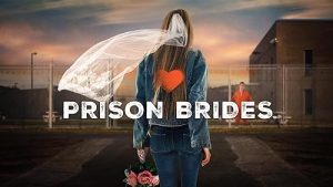 Prison.Brides.S01.1080p.AMZN.WEB-DL.DDP2.0.H.264-BurCyg – 26.6 GB