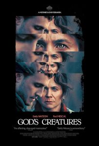 Gods.Creatures.2022.1080p.AMZN.WEB-DL.DDP5.1.Atmos.H.264-FLUX – 6.4 GB