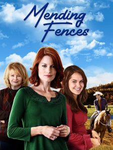 Mending.Fences.2009.1080p.AMZN.WEB-DL.DDP2.0.H.264-TEPES – 6.1 GB