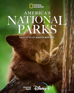 National.Parks.USA.S01.1080p.DSNP.WEB-DL.DDP5.1.H.264-NTb – 10.7 GB