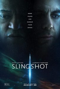 Slingshot.2024.1080p.AMZN.WEB-DL.DDP5.1.H.264-FLUX – 6.5 GB