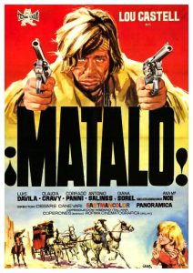 Matalo.1971.1080p.Blu-ray.Remux.AVC.DD.2.0-HDT – 19.4 GB