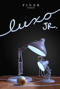 Luxo.Jr.1986.720p.WEB.H264-SHIIIT – 69.8 MB