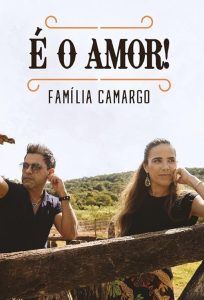 The.Family.That.Sings.Together.The.Camargos.S01.2021.1080p.NF.WEB-DL.DDP5.1.Atmos.H264-HHWEB – 7.3 GB