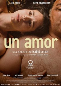 Un.amor.2023.1080p.WEB-DL.DD+5.1.H.264 – 3.9 GB