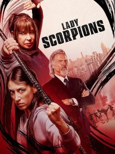 Lady.Scorpions.2024.1080p.AMZN.WEB-DL.DDP5.1.H.264-FLUX – 6.7 GB