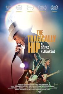 The.Tragically.Hip.No.Dress.Rehearsal.S01.1080p.AMZN.WEB-DL.DD+5.1.H.264-playWEB – 15.5 GB