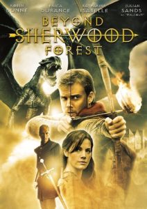 Beyond.Sherwood.Forest.2009.1080p.AMZN.WEB-DL.DDP5.1.H.264-FLUX – 9.4 GB