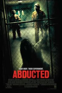 Abducted.2013.1080p.AMZN.WEB-DL.DDP5.1.H.264-Hurtom – 5.5 GB