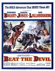 Beat.the.Devil.1953.1080p.BluRay.AAC2.0.x264-SPEED – 15.2 GB