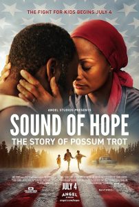 Sound.of.Hope.The.Story.of.Possum.Trot.2024.720p.AMZN.WEB-DL.DDP5.1.H.264-FLUX – 3.0 GB