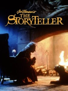 Jim.Hensons.The.Storyteller.S02.1080p.WEB-DL.DDP2.0.H.265-NOGRP – 2.1 GB