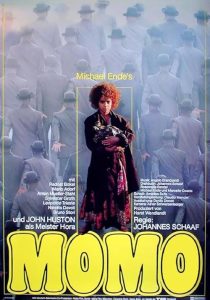 Momo.1986.German.1080p.BluRay.x264-WOMBAT – 6.9 GB