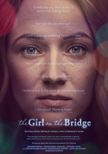 The.Girl.on.the.Bridge.2020.1080p.WEB-DL.AAC2.0.H.264-Amarena21 – 3.9 GB