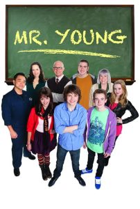 Mr.Young.S02.1080p.AMZN.WEB-DL.DD+2.0.H.264-QOQ – 51.1 GB