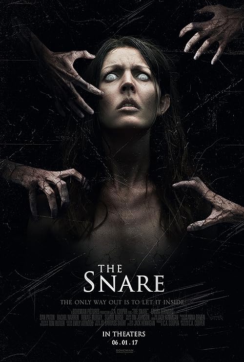 The.Snare.2017.1080p.WEB.H264-AMORT – 4.9 GB