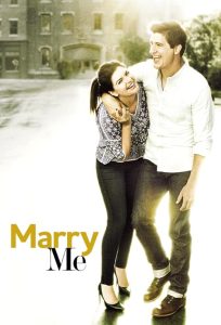 Marry.Me.S01.1080p.WEB-DL.x264-ABM – 15.5 GB