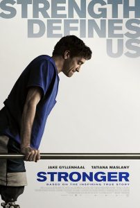 Stronger.2017.720p.BluRay.DD5.1.x264-LoRD – 7.8 GB