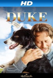 A.Dog.Named.Duke.2012.1080p.AMZN.WEBRip.DDP5.1.x264-TEPES – 5.1 GB