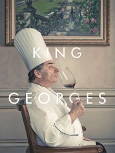 King.Georges.2015.1080p.AMZN.WEB-DL.DDP5.1.H.264-TEPES – 6.3 GB