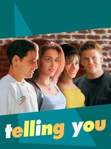 Telling.You.1998.1080p.AMZN.WEB-DL.DDP2.0.H.264-FLUX – 6.5 GB