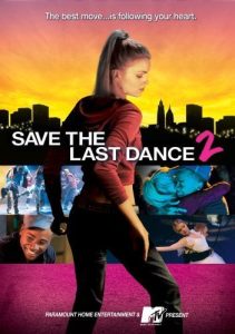 Save.the.Last.Dance.2.2006.720p.WEB.H264-DiMEPiECE – 4.1 GB