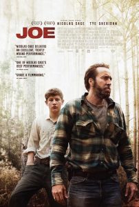 Joe.2013.1080p.BluRay.H264-RMX – 23.5 GB