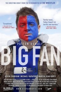 Big.Fan.2009.720p.Bluray.x264 – 3.6 GB