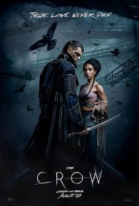 The.Crow.2024.1080p.AMZN.WEB-DL.DDP5.1.Atmos.H.264-FLUX – 7.1 GB