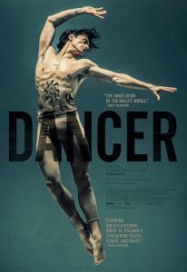 Dancer.2016.1080p.AMZN.WEB-DL.DDP5.1.H.264-TEPES – 6.1 GB