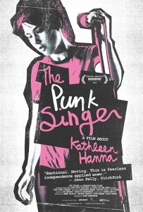 The.Punk.Singer.2013.1080p.AMZN.WEB-DL.DDP5.1.H.264-TEPES – 5.9 GB